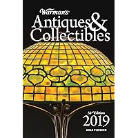Miller's Antiques Handbook & Price Guide 2022-2023: Miller
